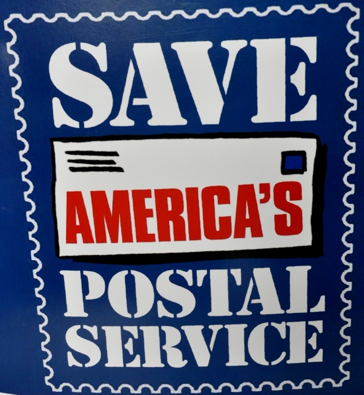 Apwu Houston
